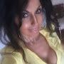 @sandrasantos8762