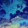 @hobyschweikert6442