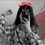 @NainsyGautam-pc4xp