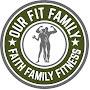 @OurFitFamilyof7