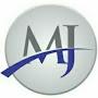 @mjassociates887