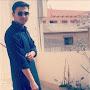 @sheikhmuhammadahsan8446