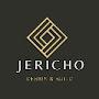 @jerichodesignbuild7148