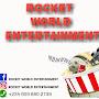 @rocketworldentertainment3196