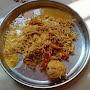 @Patilcooking