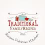 @Recipes-Pakistani-Kitchen