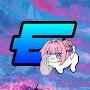 @Doro_Posting