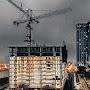 @civilengineeringskills7011