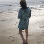 @Emptynestballerina1