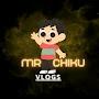 @Chikuvlogs015