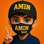 @benramdan9999