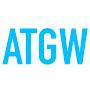 @atgw_quotes