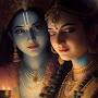 @bhakti_hi_sakti