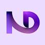@nasir.designs