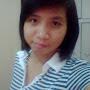 @thuhien66