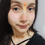 @Ashasapkota40