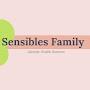 @sensiblesfamily5253