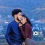 @kbri.Love-22du3zu6d