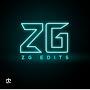 @ZG_Football_Edits