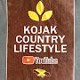 @kojakcountrylifestyle3580