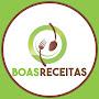 @boasreceitas88