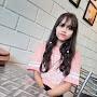 @SakshiShreya-c7b