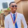 @Philipalfredtetteh1296