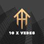 @10xVibes