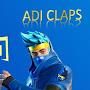 @adiclaps9457