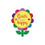 @guidemetohappy2967