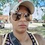 @JuanitaGivens-tu3eo