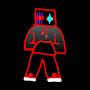 @Manhtis-4592-LRNight