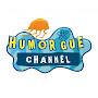 @humorguechannel5736