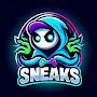 @SneaksUS