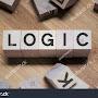 @logicrule1