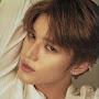 @Shizni_Taeyong-love