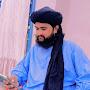 @Allamasahazaib