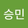 @정승민-h5q