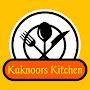 @KuknoorsKitchen