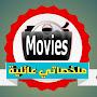 @Mol5saty-Ana-H