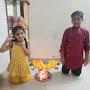 @dhruvandaarudiaries3095