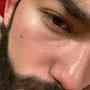 @marcoantonioramirezmendia8687