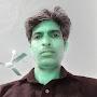 @RamchandarMeeldudwasikar
