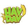 @DAYOFHAY