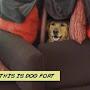 @johnwicksdog6234