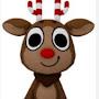 @Rudie-The-Re1ndeer