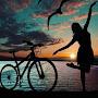 @sumanjha5982