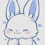 @BUNNY_ABC123