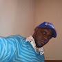 @noblemufunde1506