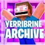 @Yerribrine